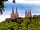 Camping Fuentes Blancas: Burgos city centre