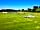 Camp Dartington: Spacious site