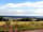 St Andrews Holiday Estate: Great sea views from campsite (photo added by manager)