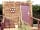 Green Gates Caravan Park: Family toilet and shower cubicle (photo added by manager on 26/07/2019)