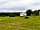 Top Farm Caravan and Camping Site: Large green field for your holiday (photo added by manager on 25/01/2016)