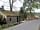 Bridge House Campsite