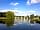 Beaconsfield Holiday Park: Fishing lake