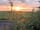 West Wales Camping Pods: .