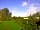 Daisy Bank Touring Park: View of the dog-walking area (photo added by manager on 03/04/2015)