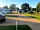 New Forest View: Around the site (photo added by manager on 08/31/2019)
