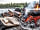 Torassieppi Jerisjärvi: lunch is served