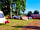 Keith Holiday Park (foto añadida por el administrador el 19/07/2023)