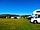 Ty-newydd Farm