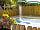 Castelwood Vacances: Castelwood - Chalets - Biron - Dordogne