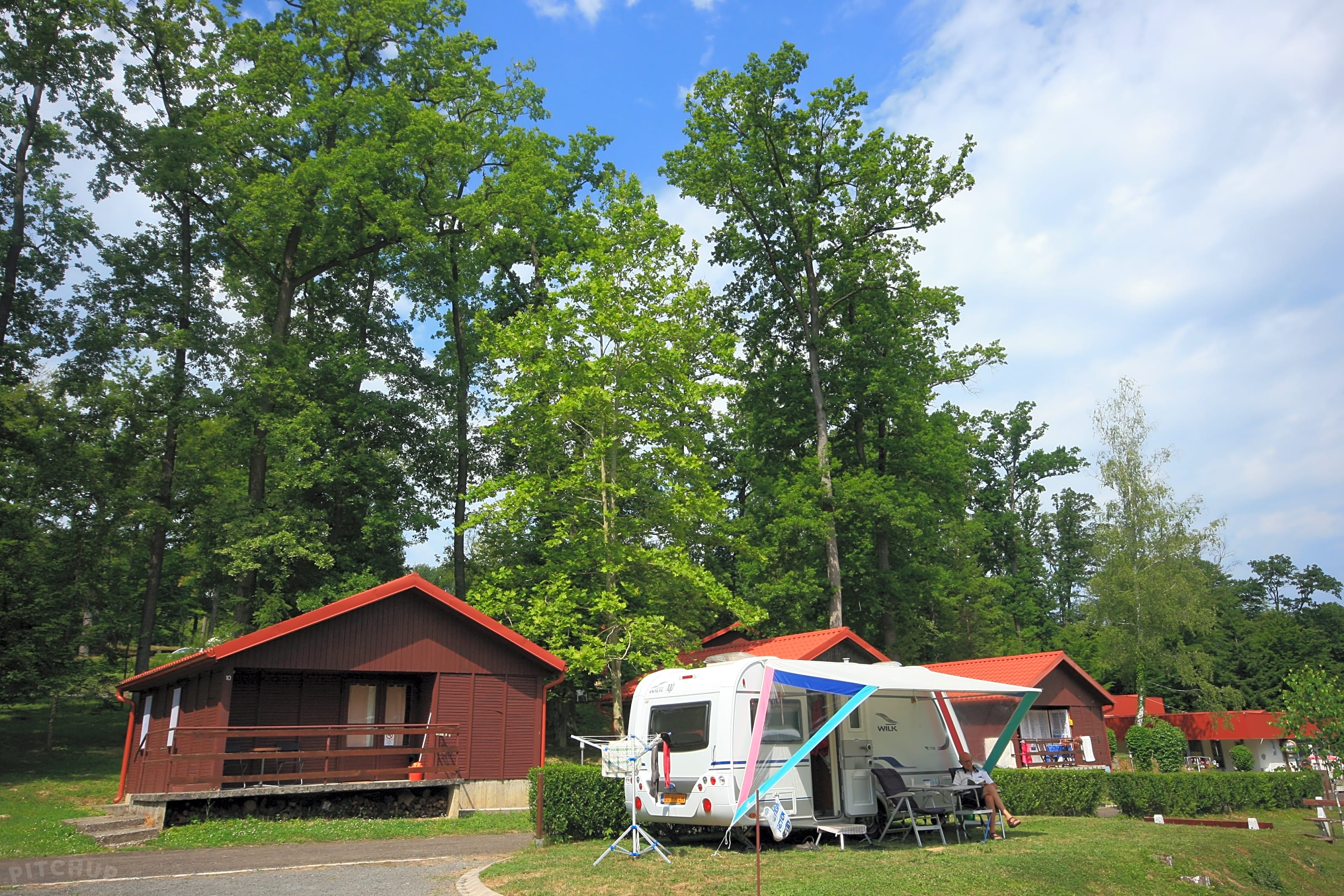 хорошие кемпинги. хорошие кемпинги. глэмпинг рыбинское водохранилище. хорошие кемпинги. кемпинг на участке.