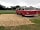 Wilksworth Caravan Park: Tidy pitches