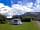 Bryn Gloch Caravan and Camping Park