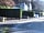 Castle Cary Holiday Park: All fully-serviced pitches separated by a hedge or dyke (photo added by manager on 11/01/2018)