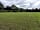 Holly Bush Park: Non-electric camping and motorhome field, right next door to the main site