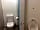 Maes Carafanau Hendy Caravan Park