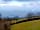 Dogsworthy Huts: The view