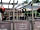 Pearl Lake Leisure Park: Bar and bistro