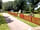 Whitemead Caravan Park (foto tilføjet af bestyrer 14.05.2017)