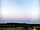 Holmsley Caravan and Camping Site: Sunset on the heath (photo added by  on 17/04/2023)