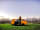 Berry's Ground Lane Campsite: Campervan pitch