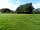 Burrows Park Caravan and Camping Site: Flat, level pitches