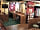 The Wellington Inn and Caravan Park: Inside the pub