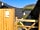 Low Greenlands Holiday Park (фото добавлено менеджером 19.05.2021)