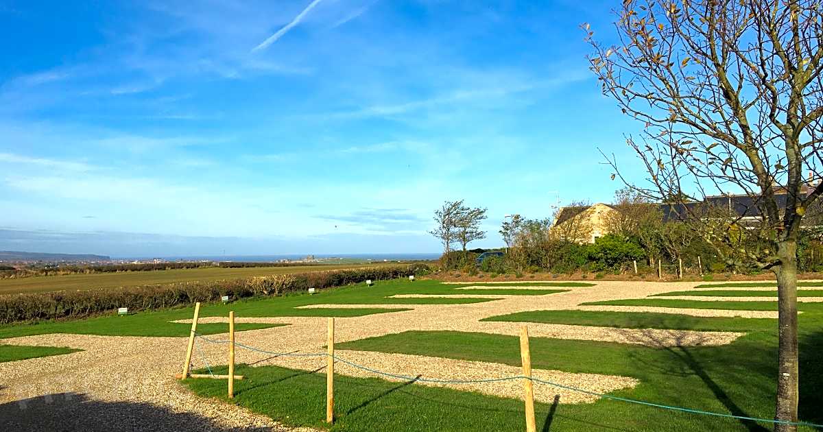 Long Meadow Farm, Whitby Updated 2024 prices