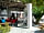 Camping La Garrofa: Bar area (photo added by manager on 26/02/2016)