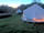 Valentines Glamorous Camping: The bell tent