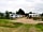 Bredon-Vale Caravan and Camping (фото добавлено менеджером 28.03.2022)