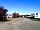 Edson RV Park and Campground
