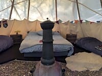 Tipi