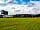 Howgrave Hall Caravan Park: Visitor image of the pitches and views