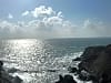 Porthcothan Clifftop Camping (foto adicionada em 03/07/2023)