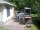 Camping Les Buis (photo ajoutée par le gestionnaire le 9 juin 2016)