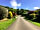 Blairgowrie Holiday Park: The park in summer