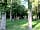 Freizeitpark Camping Schüttehof: Park