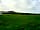 Pencarnan Farm Caravan and Camping Site: Rhosson View Field