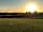 Bryn Goleu Caravan and Camping Site