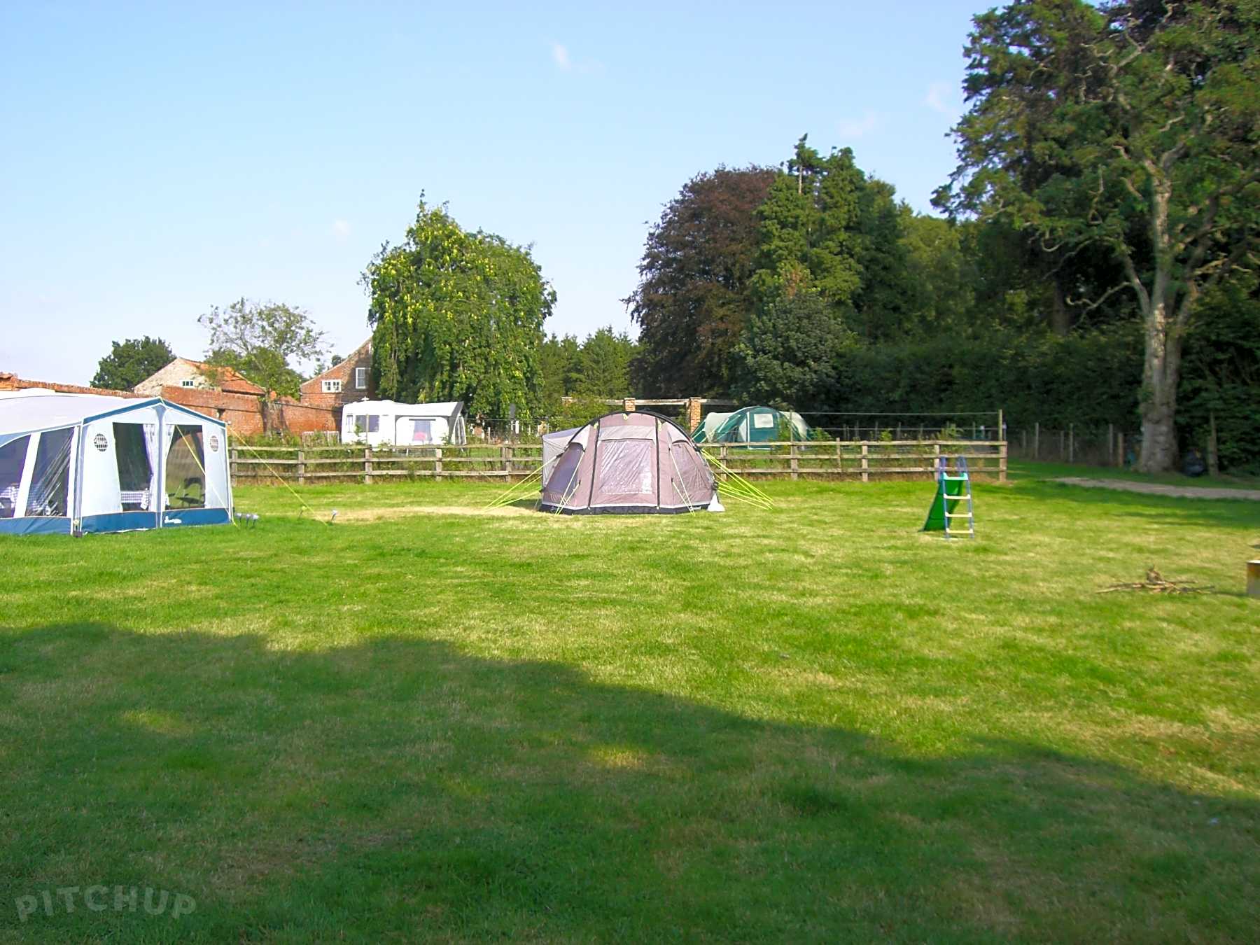 Wild camping | Best Campsites in North East England 2020 ...