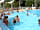 Balatontourist Füred Camping