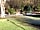 Castle Cary Holiday Park: Crazy golf (photo added by manager on 11/01/2018)