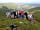 Top of the Rock Pod Páirc and Walking Centre: We are happy to advise and lead walks if required