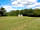 Sussex Meadow Shepherd's Huts: Space, peace and privacy (photo added by manager on 19/08/2022)