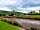 Llandegla Trout and Coarse Fishery