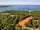 Eco Glamping Solaris