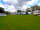 The Rising Sun Touring Caravan Park and Campsite: Plenty of space for your equipment