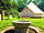 Cotswolds Camping (фото добавлено менеджером 13.08.2020)